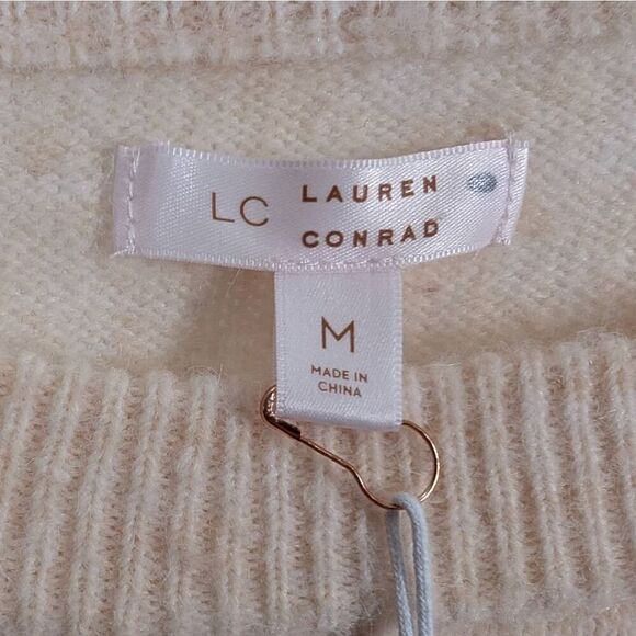 Lauren Conrad - Picture 8 of 8